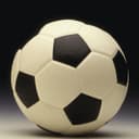 ball
