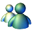 bg