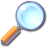 ball