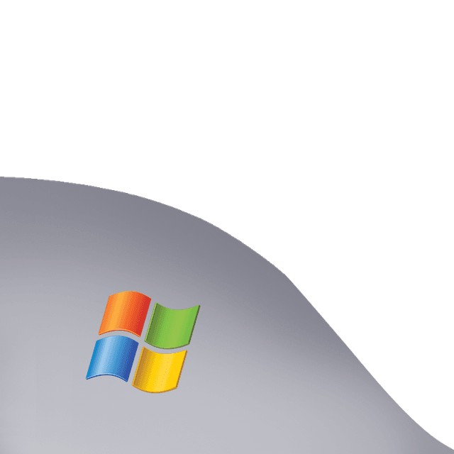 ui