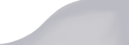 ui