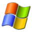 xp